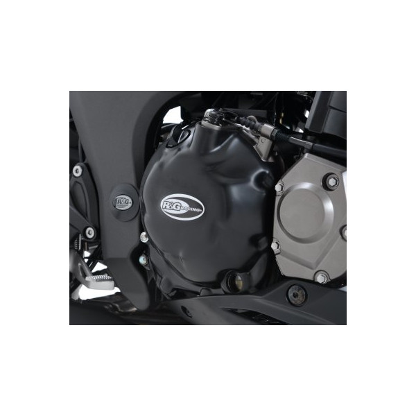 R&G Engine Case Covers for Kawasaki Z1000 '10-, Z1000SX '11-, Z1000R '17- , Versys 1000 '12- & Ninja 1000SX '20- (RHS)